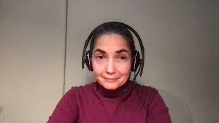 EN Speech: International Migration and DNA