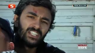 Şefkat Tepe 112.Bölüm Tek Parça full HD