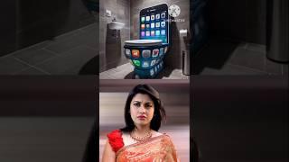#cid #shorts  #cib CID favourite toilet
