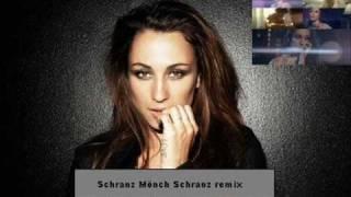 You & I - Schranz remix