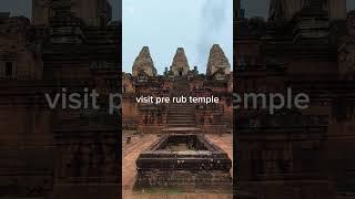 Angkor Nov Sen guide&driver . whatsApp +855 17331240