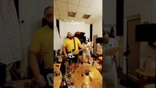 Танцы, танцы, танцы Русская душа #btr52 #юмор #rock #декабрь #русскаядуша #танец