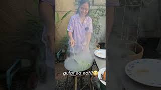 stir fry #food  #cooking #shorts