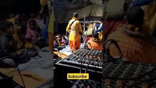 2024 New viral kirtan #shorts #shortvideo #trending #trend #trendingshorts #devotional #kirtan