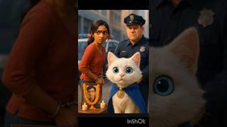 Raja Raghuvanshi Murder: Meghalaya Case Solved Reiko & Police | Indore's Sonam Accused #reikothecat