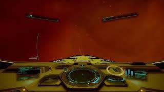 Elite Dangerous Cmdr Bravestone suicide jocky