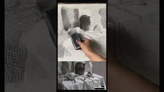 How To Draw Still Life with Pencil Shading Step By Step Drawing for Beginners #drawing