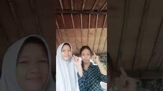 Dj Party Di Gubuk Sawah Viral Firaa_Boxing