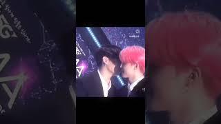 jikook      ______#jikooklove #kookmin