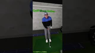 Get PRO Results with These Iron Set Up Secrets!
