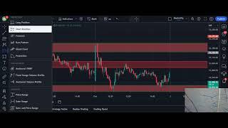 Arya trade live Arya trade |Arya trading