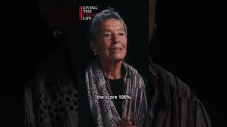 “How is that possible?” Pianist Maria João Pires #piano #interpretation #interview Full episode out!