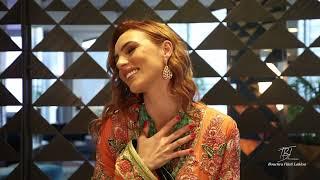 Buy Luxury Moroccan kaftan designs dresses 2022 at LAS TELAS - Moroccan Wedding