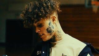 Lil Skies - Drift