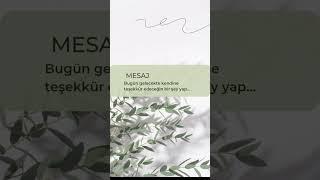 #frekans #energy #hayat #meditation #titreşim #çekimyasası #lifestyle #new #newworld #hayatadair