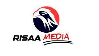 Risaa media intro Subscribe Like share....