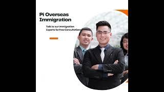 Express Entry: IRCC invites 1,121 Provincial Nominee Program candidates in latest draw
