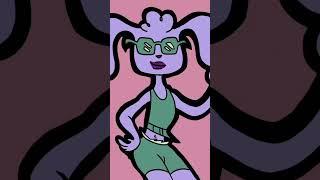 Watch UGLY BUNNIES from Start to Finish #indieanimation