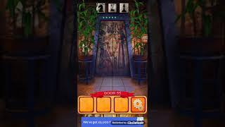 walkthrough 100 door world of history level 55