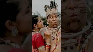 #MalliDhapa #anantamovie #sabyasachi #odiamovie #odiasong #AnantaFromToday #ytshorts #amaramuzikodia