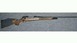 Weatherby Mark V Ultra Lightweight  .270 Winchester Rifle  Best Guns [cerimadoca]