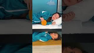 #ytshorts