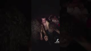 rave #techno #technorave #technoworld #rave #technomusiclove