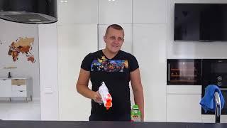 Nerf War 2020 | ЛЫСАЯ БОРОДА и ОКСАНА ДОСТАЛИ и отхватили от СТАРОГО. NERF BROTHERS