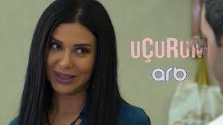 Uçurum (269-cu bölüm) - Anons - ARB TV