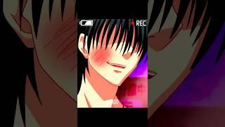 Crimson Girls EDIT/AMV  #anime #edit #bestanime #fyp #animeh #bass #topanime #ecchi #hentai #girls