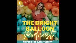 114. The backbone of the balloon industry | Chase and Alex from Premium Conwin