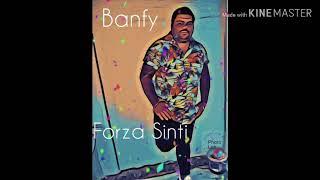 Banfy Forza Sinti