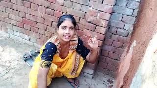 new vlog suhana records