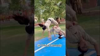 OMG!#omgvideo #shocking #mindblown #unitedstates #uk #canada