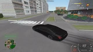 Ваня Бро Для Тебе)