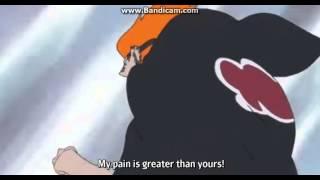 MY PAIN IS GREATER THAN YOURS!!!!!!!!!!!!!!!!!!!!!