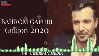 Бахроми Гафури Гуличон / 2020 Bahromi Gafuri Gulijon / 2020