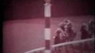 1971 Belmont Stakes
