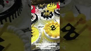 Ayesha cake shop order now contact number 8102531224