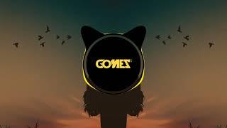 ENAK BANGET SUMPAH !!!! Weakness (Gomez Lx Remix)