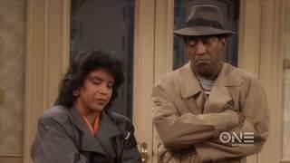 The Wretched | TV Onederland Presents The Huxtables