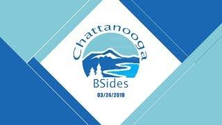 BSides Chattanooga | Conference Spotlight | Pentester Academy TV