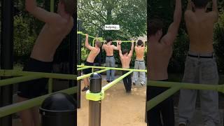 Insane 3 year transformation | 13-16yo #motivation