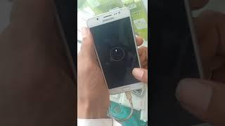 samsung j510 Dead solution