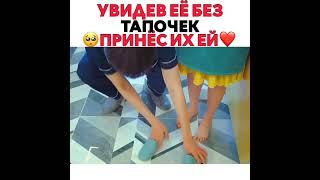 Дорама: Милашка программист