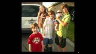 Craig Warren 1999 - 2011