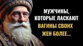 КАЖДОМУ ПОЖИЛОМУ ЧЕЛОВЕКУ НУЖНО УВИДЕТЬ ЭТО, ПРЕЖДЕ ЧЕМ СТАНЕТ СЛИШКОМ ПОЗДНО…