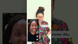Ifunanya’s Father’s Story And Why People Are Now Calling Igbos Wícked