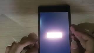 Lenovo Tab 4/TB-7304I Remove google account/Bypass FRP.