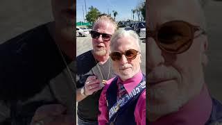 Pot Brothers at Law TIP of the day Be Polite to Cops